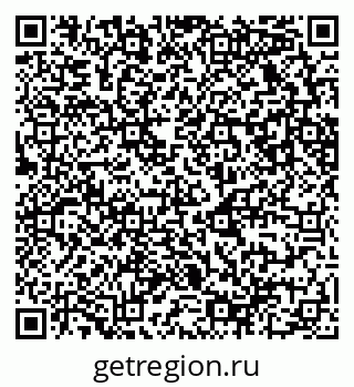 79681228599