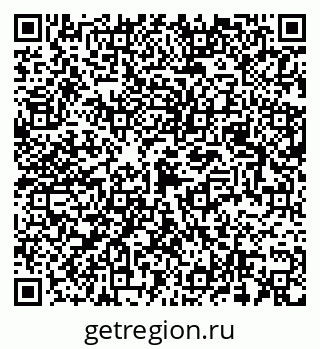 79681228601