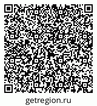 79681228604