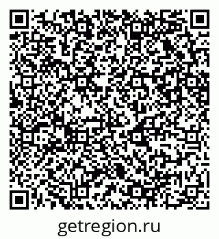 79681228606