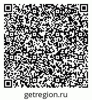79681228607