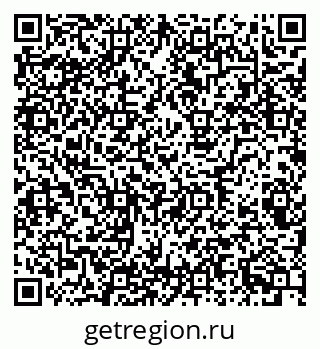 79681228611