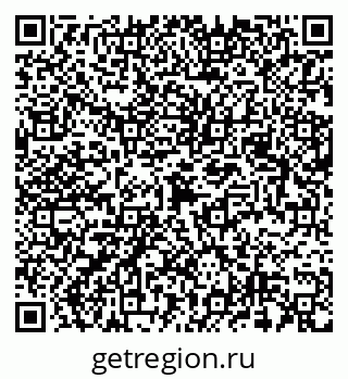 79681228614