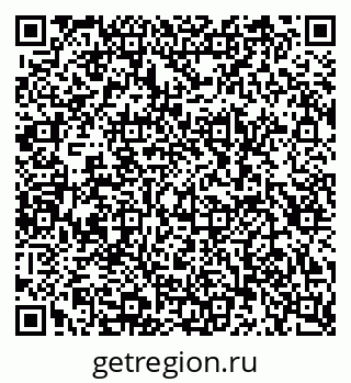 79681228616