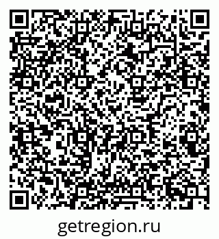 79681228617