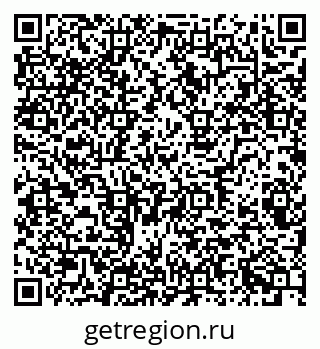 79681228619