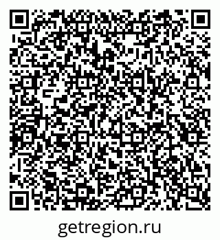 79681228625