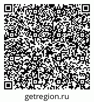 79681228626