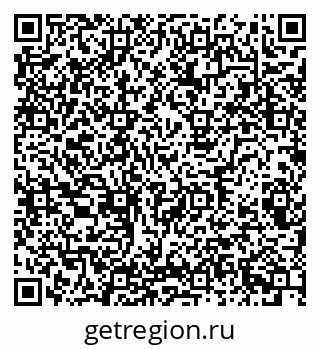 79681228627