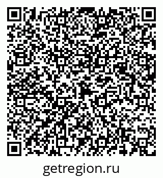 79681228628