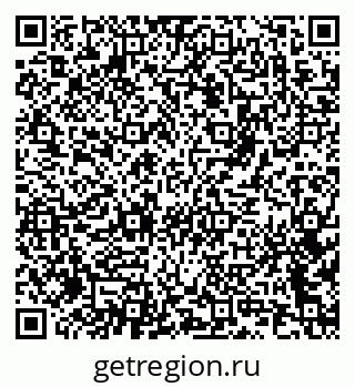 79681228634