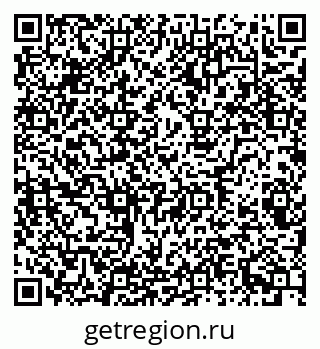 79681228635