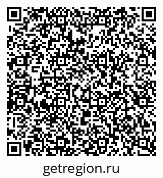 79681228636