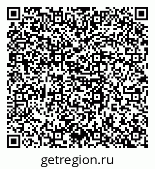 79681228644
