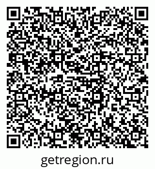 79681228645