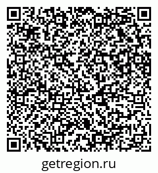 79681228646