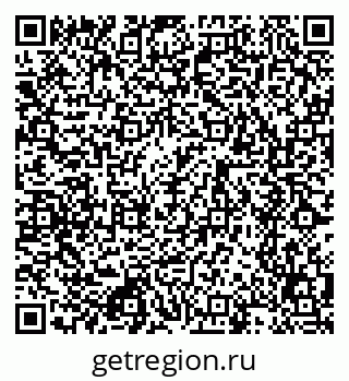 79681228651