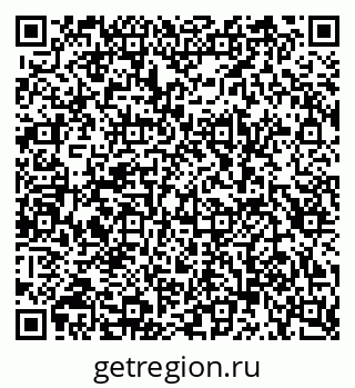 79681228652