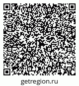 79681228653