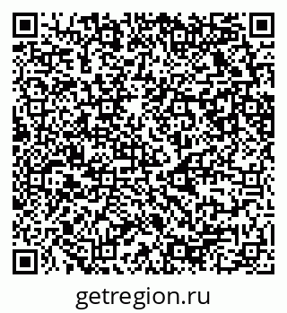 79681228655