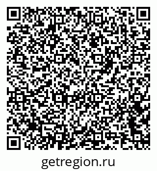 79681228659