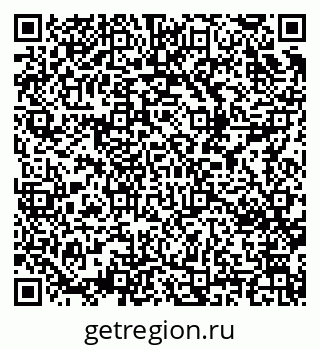 79681228661