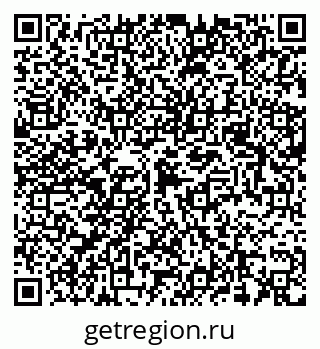 79681228663
