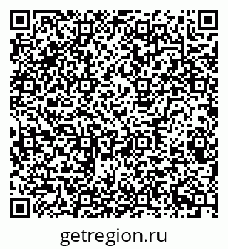 79681228665