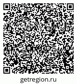 79681228667
