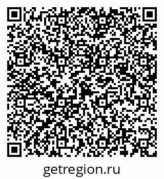 79681228670