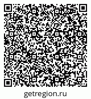 79681228673