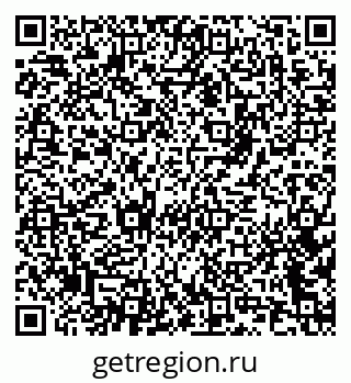 79681228674
