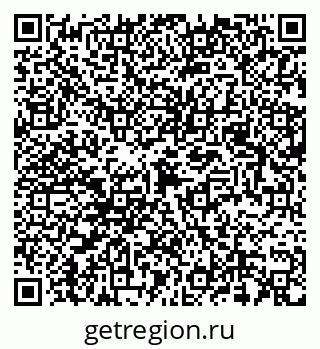 79681228675