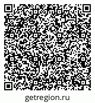 79681228676