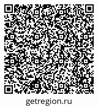 79681228677