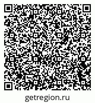 79681228678