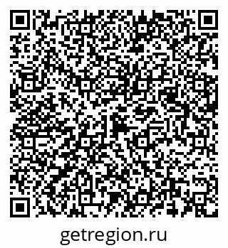 79681228679