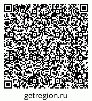 79681228680