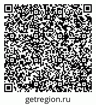 79681228682
