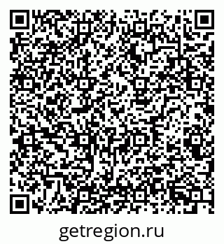 79681228683