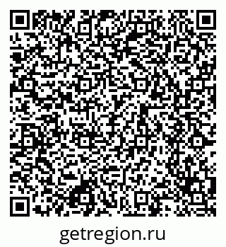79681228684