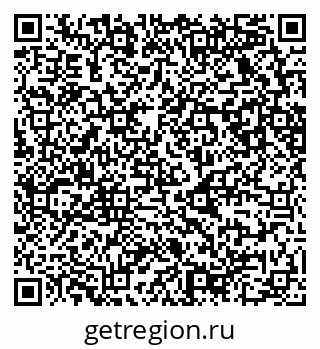 79681228685