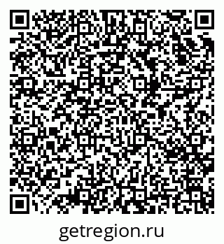 79681228687
