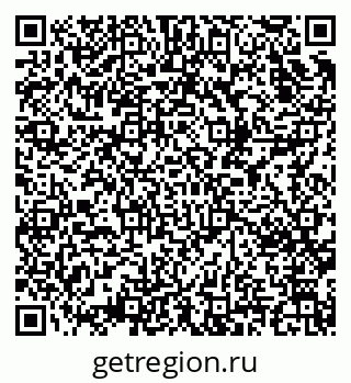 79681228689