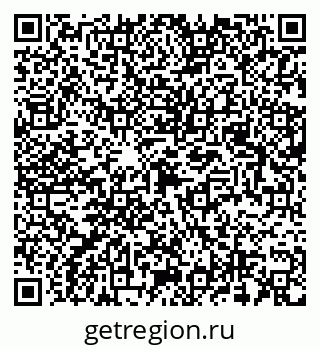 79681228690