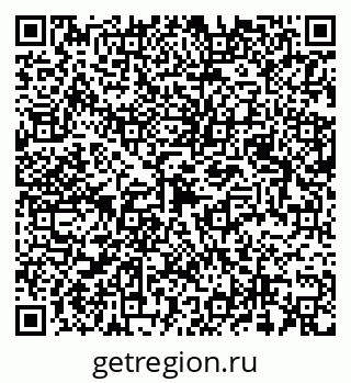 79681228691