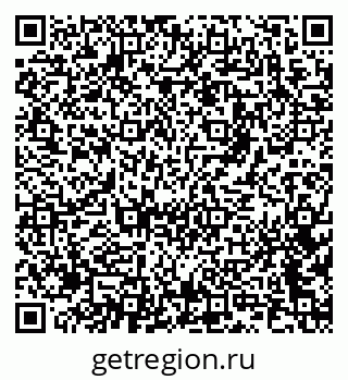 79681228692