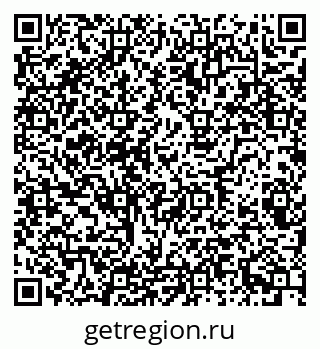 79681228695