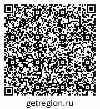 79681228699