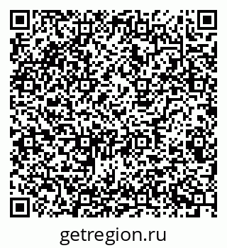 79681229004